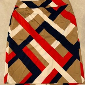 Gorgeous Ann Taylor skirt